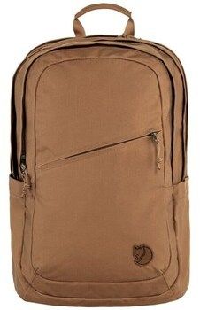 Ruksaky a batohy Fjallraven  Räven