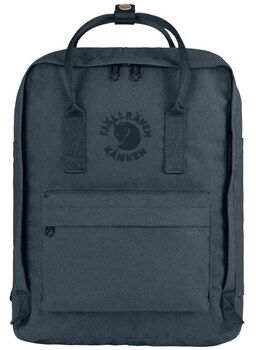 Ruksaky a batohy Fjallraven  Re-kanken