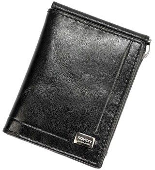 Peňaženky Rovicky  greg41909