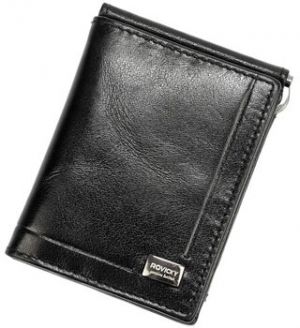 Peňaženky Rovicky  greg41909