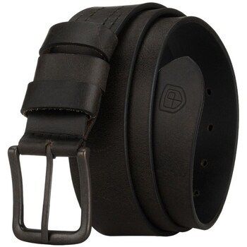 Opasky Peterson  rovicky3036923