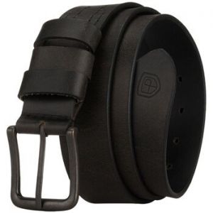 Opasky Peterson  rovicky3036923