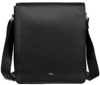 Kabelky a tašky cez rameno Peterson  rovicky289850