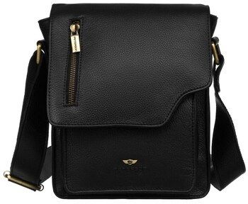 Tašky cez rameno Peterson  rovicky289950