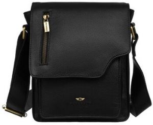 Tašky cez rameno Peterson  rovicky289950