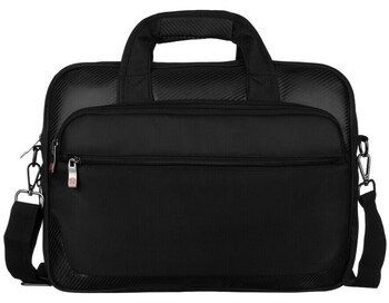 Tašky pre notebooky Peterson  rovicky272410