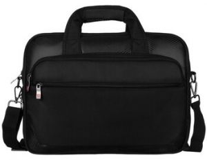 Tašky pre notebooky Peterson  rovicky272410