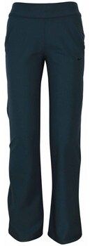 Tepláky/Vrchné oblečenie Nike  286969033