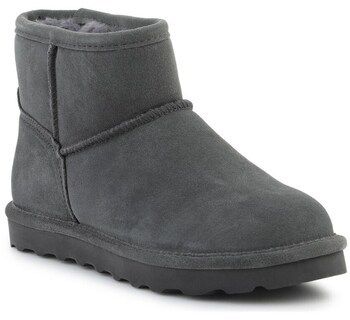 Čižmičky Bearpaw  2130W071