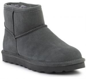 Čižmičky Bearpaw  2130W071