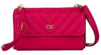 Tašky cez rameno 4U Cavaldi  M1173363