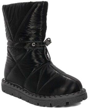 Obuv do snehu Artiker  51C0361