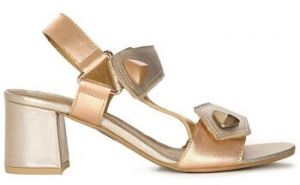 Sandále Maciejka  0702525001