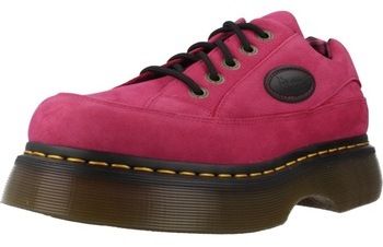 Nízka obuv do mesta Dr. Martens  BUZZ 5I