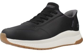 Nízke tenisky Skechers  SLIP-INS BOBS SQUAD 4 - DIRECT STEP