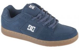 Nízke tenisky DC Shoes  DC01732410