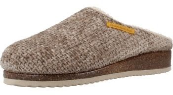 Papuče Nordikas  2243