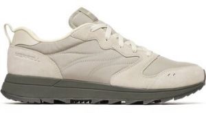 Nízke tenisky Merrell  Alpine 83