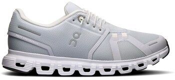 Nízke tenisky On  Cloud 6