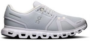 Nízke tenisky On  Cloud 6