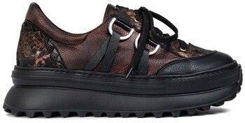 Nízke tenisky Maciejka  0656225008