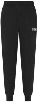 Tepláky/Vrchné oblečenie Puma  68818701