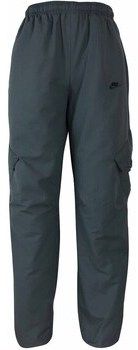 Nohavice Cargo Nike  254039064