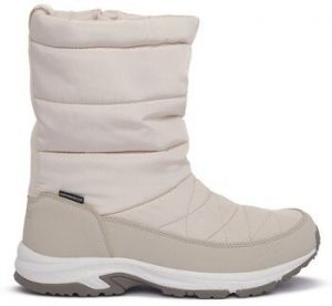 Obuv do snehu Cmp  3Q75986A245