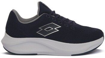 Nízke tenisky Lotto  22081116C