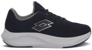 Nízke tenisky Lotto  22081116C