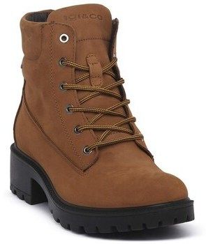 Čižmičky IgI&CO  8663322