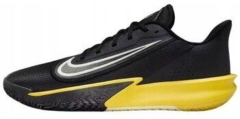 Nízke tenisky Nike  Precision Vii