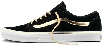 Nízke tenisky Vans  Old Skool