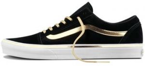 Nízke tenisky Vans  Old Skool