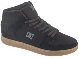 Členkové tenisky DC Shoes  Manteca 4 Hi