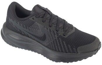 Nízke tenisky Nike  Run Defy