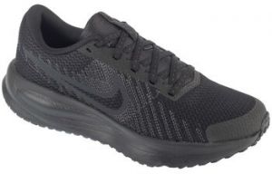 Nízke tenisky Nike  Run Defy