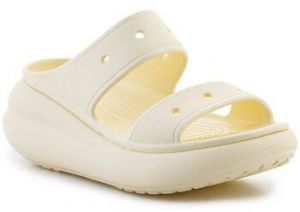 Sandále Crocs  Classic Crush