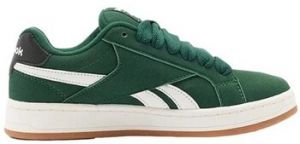 Nízke tenisky Reebok Sport  100239080