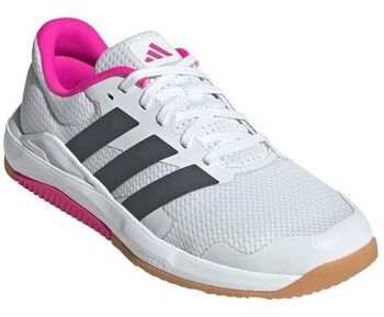 Nízke tenisky adidas  Dropset Control