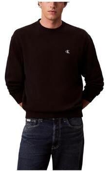 Mikiny Calvin Klein Jeans  LV04RC296G UB1