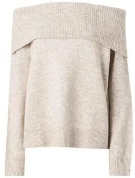 Svetre JJXX  12264129 fog