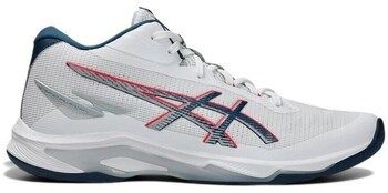 Nízke tenisky Asics  Netburner Ballistic