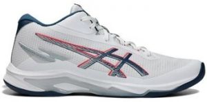 Nízke tenisky Asics  Netburner Ballistic