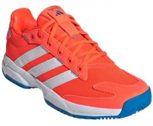 Nízke tenisky adidas  Stabil