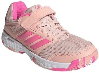 Nízke tenisky adidas  Speedcourt Velcro