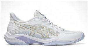 Nízke tenisky Asics  Blade Ff 2