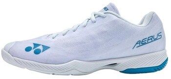 Nízke tenisky Yonex  Aerus Z2