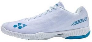 Nízke tenisky Yonex  Aerus Z2