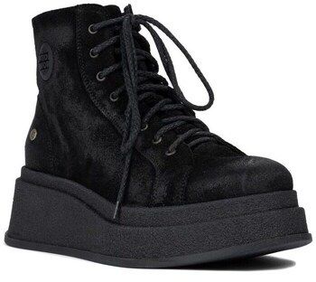 Čižmičky Maciejka  0630901008